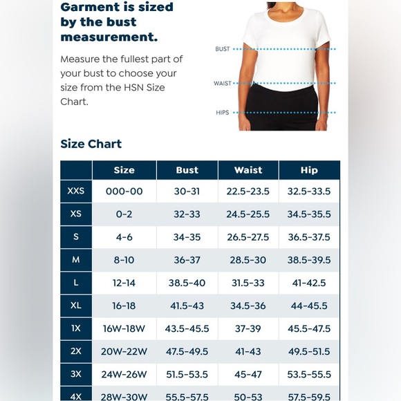 MarlaWynne WynneLayers SoftKNIT Cropped Cardigan - Picture 10 of 10